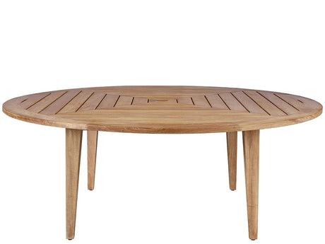 Coastal Living Outdoor - Round Dining Table