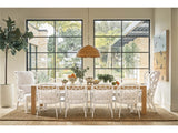 Weekender Coastal Living Home - Pebble Dining Chair