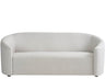 Serenity - Sofa