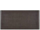 Fenwick - Embossed Table