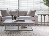 Signature Designs - Zephyr Table