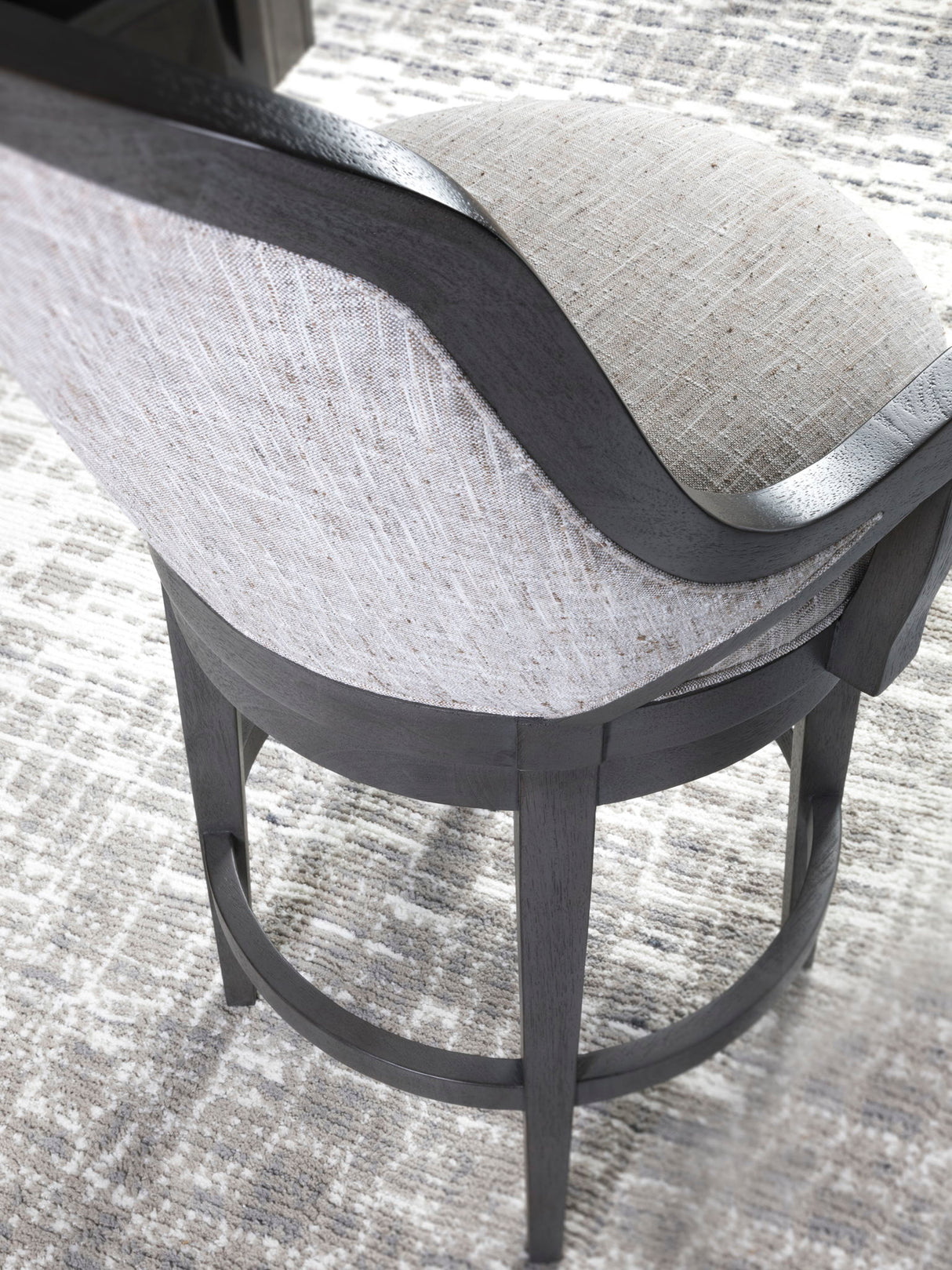Cohesion Program - Milo Side Chair