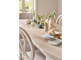 Birchaven - Dining Table