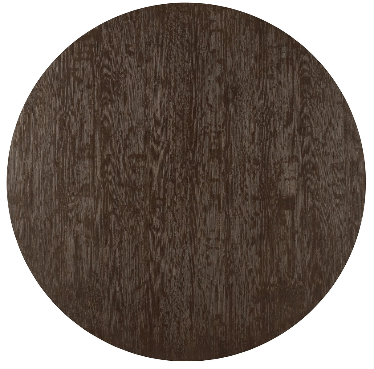 Curata - Pub Table