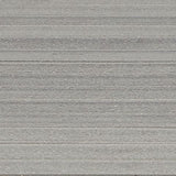 Visola - Gray - RECT Dining Table w/Umb OPT