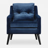 O'Brien - Armchair
