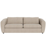 Chelsea - Sofa, Special Order - Beige