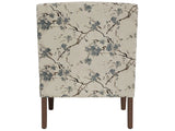 Stella - Chair - White
