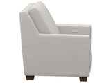 Tucker - Recliner
