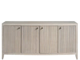 Avaline - Carmen Credenza