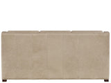 Kelce - Reclining Sofa