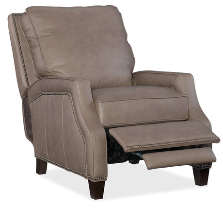RC - Caleigh Recliner