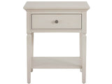 Birchaven - Nightstand