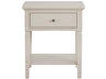 Birchaven - Nightstand
