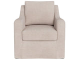 Filmore - Slipcover Chair, Special Order - Beige