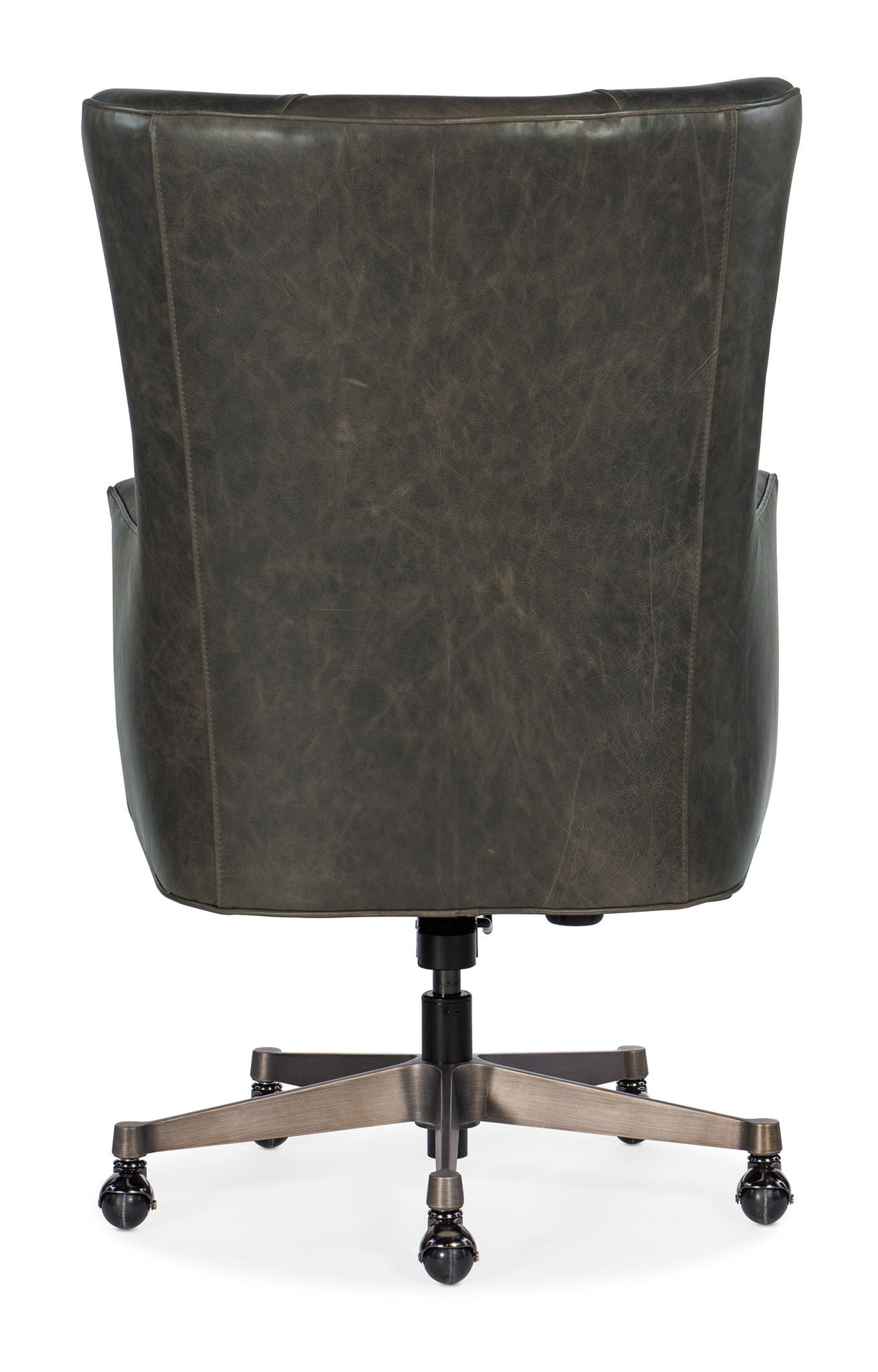 Brinley - Executive Swivel Tilt Chair