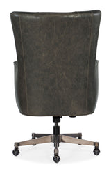 Brinley - Executive Swivel Tilt Chair