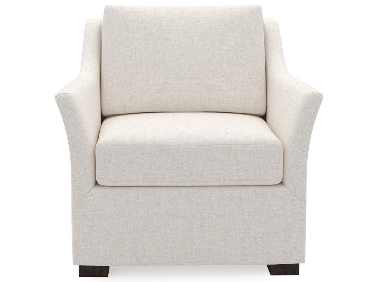 Madison - Chair, Special Order - White