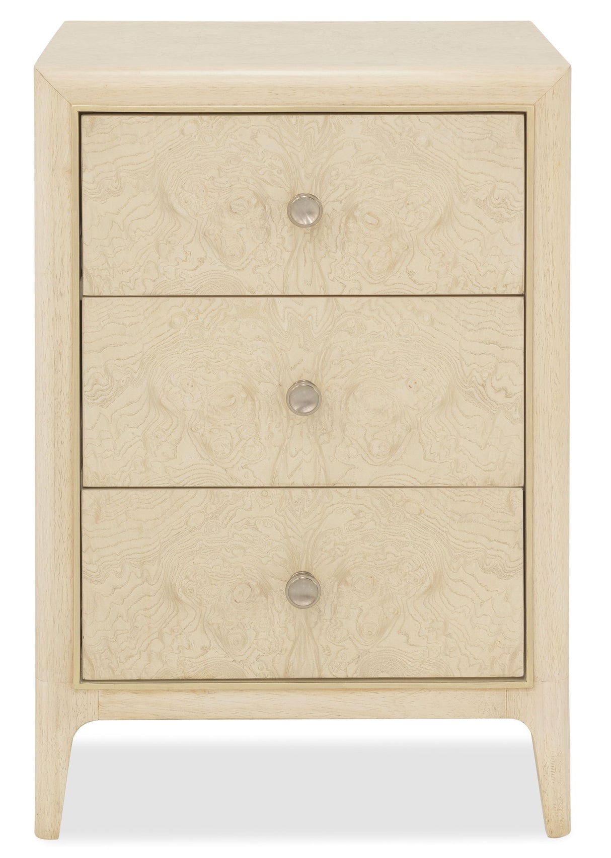 Archives - Small Nightstand - Alabaster