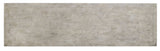 Melange - Diamante Console