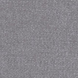 Modmax - Straight Sectional - Granite
