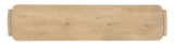 Retreat - Console Table - Beige