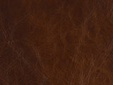CC - Joker Game Chair - Dark Brown