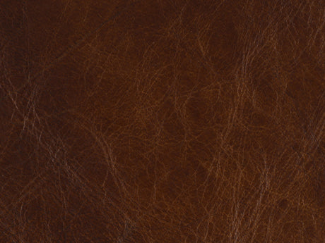 CC - Joker Game Chair - Dark Brown