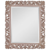 Mirror - Specialty Natural