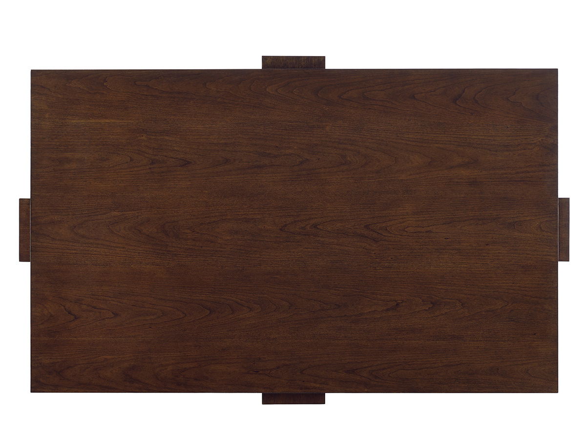 Laurel Canyon - Esplanade Table