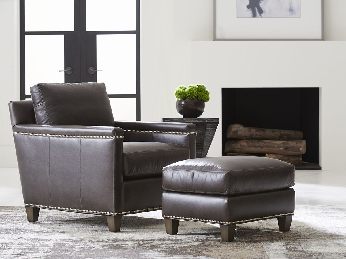 Carrera - Strada Ottoman