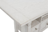 Robbinsdale - Rectangular Dining Table
