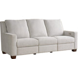 Jackson - Sofa