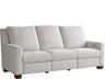 Jackson - Sofa