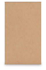 Zuraleus - Upholstered Bedroom Set