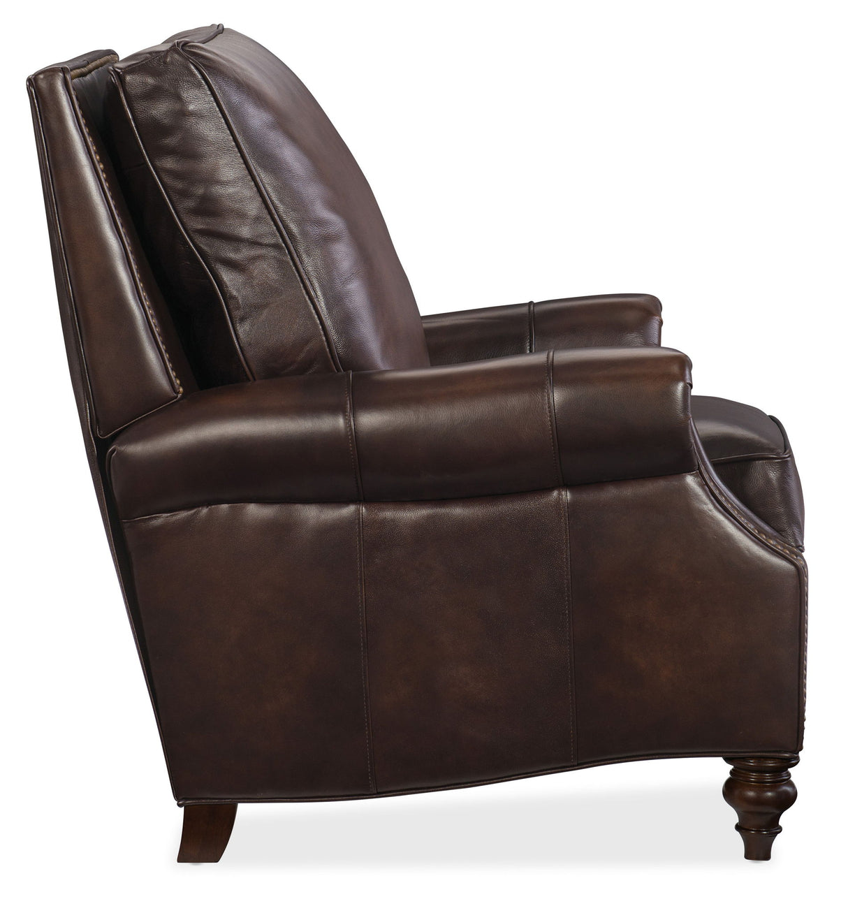RC - Conlon Recliner