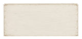 Americana - Bachelor Chest