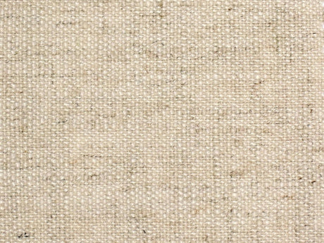 Affinity - Upholstered Side Chair - Beige
