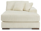 Lindyn - 2 Piece Sectional