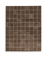 Rowbrook - Rug