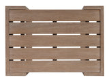 Stillwater Cove - Rectangular Table