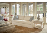 Clermont - Slipcover Sofa, Special Order - Beige