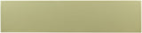 Commerce And Market - Into The Woods Credenza - Green