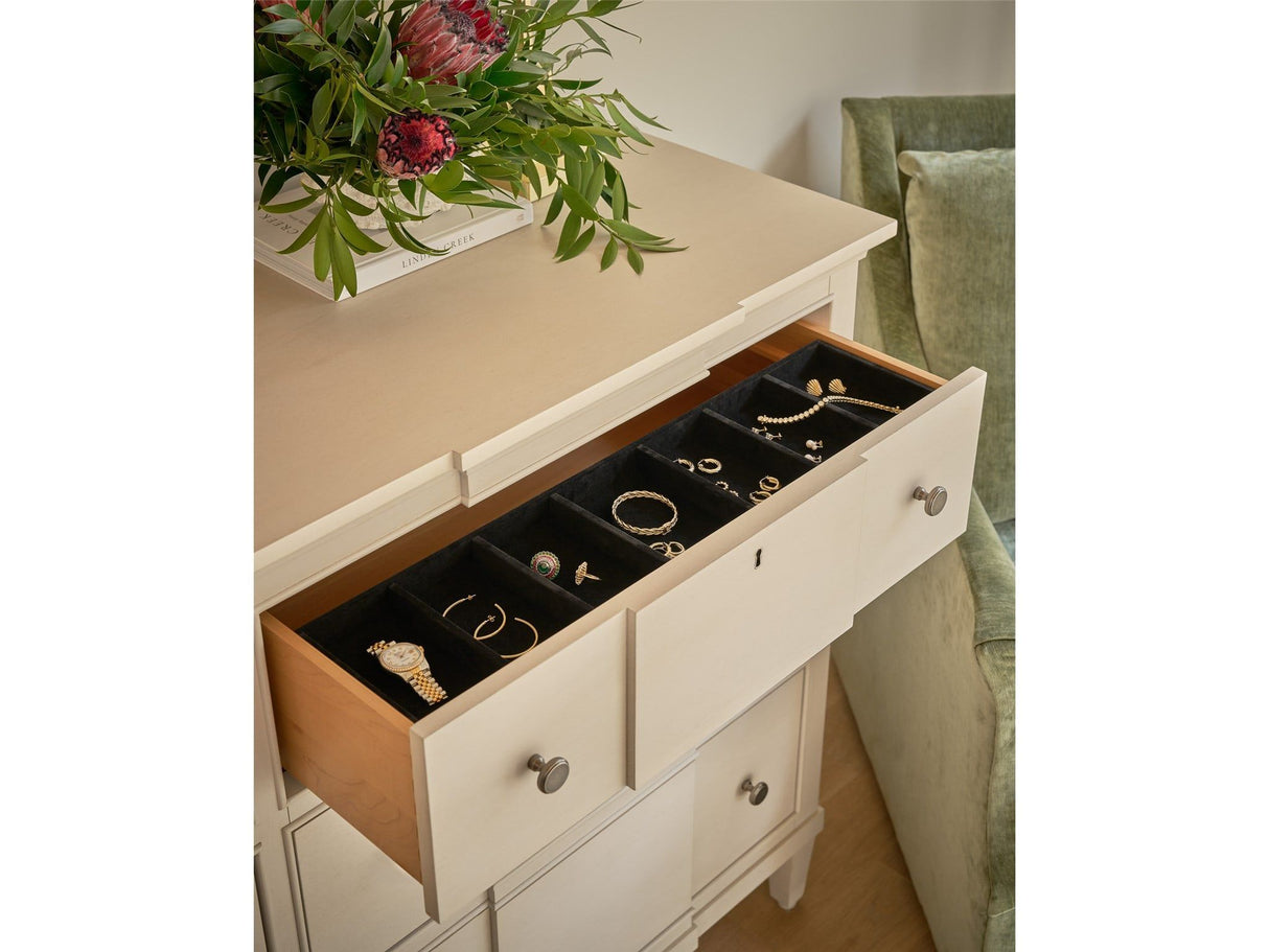 Birchaven - Dresser