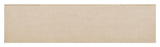 Westwood - Buffet - Beige