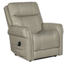 RC - Carroll Power Recliner