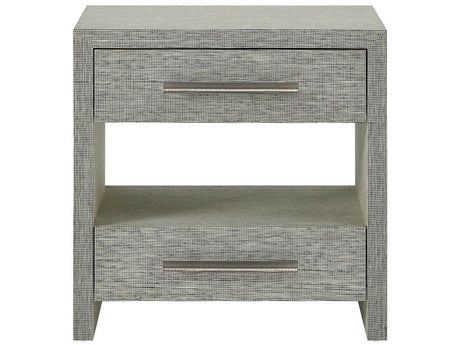 Oasis - Seascape Nightstand