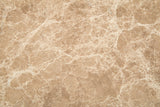 Darimore - Rectangular Table