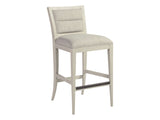 Signature Designs - Stella Stool