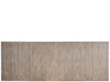 Dwell - Dining Table - Boulder
